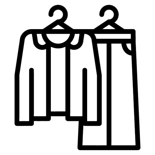 Co-Ords